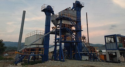 ALQ80-on-site-in-Philippines